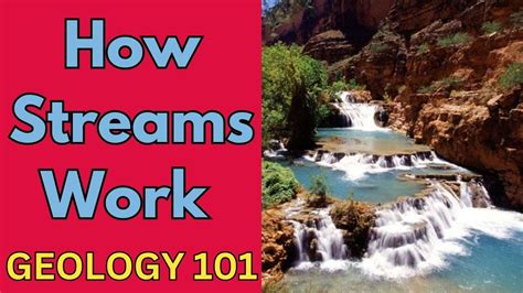 Stream Basics | Workflow — Corporate Streams - balustradellc