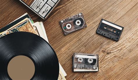 Stream Licensing 101 - Live365 - balustradellc