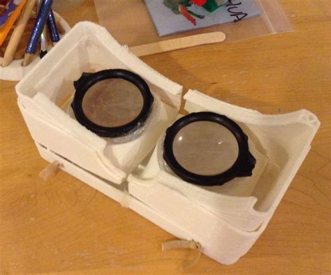 Stream PC Desktop to Phone for Virtual Reality (Now … - balustradellc