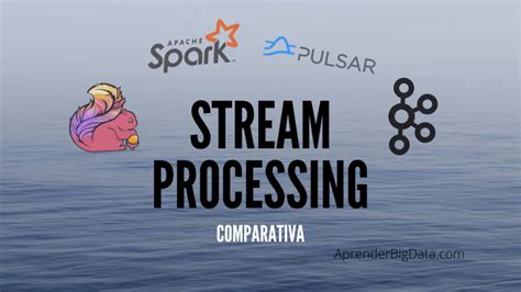 Stream Processing - InfluxData - coolestguyplanet.net