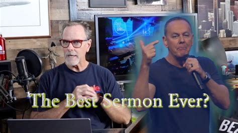 Stream this entire sermon at odpc.org/sermons Ever feel provoked by ... - balustradellc