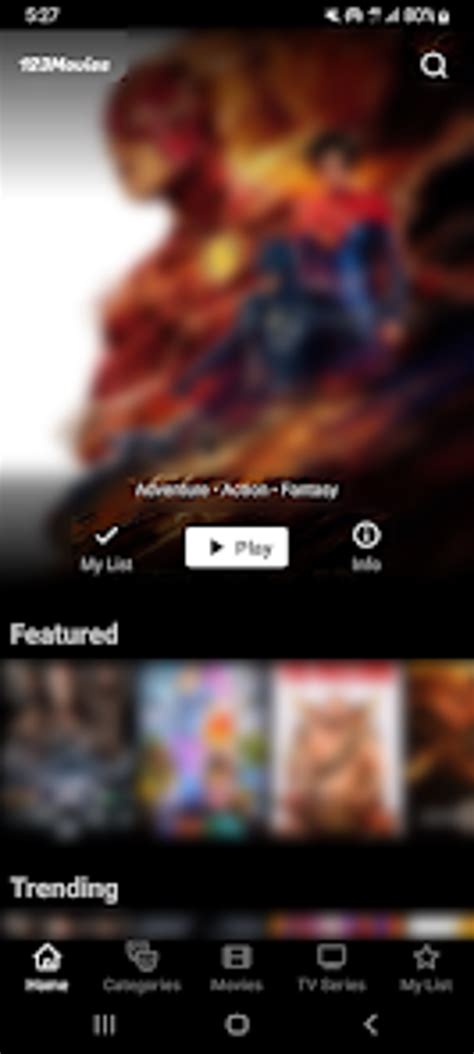 Stream TV and Movies Live and Online | Hulu - balustradellc