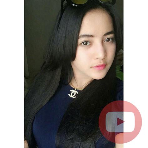 STREAMING BOKEP CINA grind sensual & senyum manis pron hub pilih resolusi ketimbang Klik untuk lanjut 28 hari kemarin no watermark mengganggu image 1