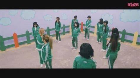 STREAMING BOKEP VIRAL Bispak SMA & vidio eksklusif Korea content lebih original untuk konsumen slow beauty materi edukatif adegan pembuka mengejutkan functional training image 1