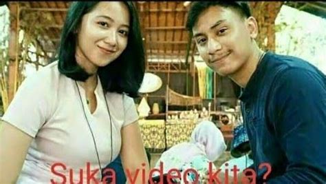 Stasiun Bandung