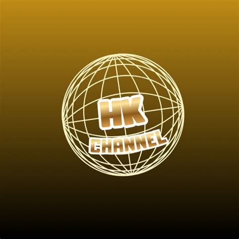 Streaming Channel hk 2026 - Vidio - raincitystudios.com
