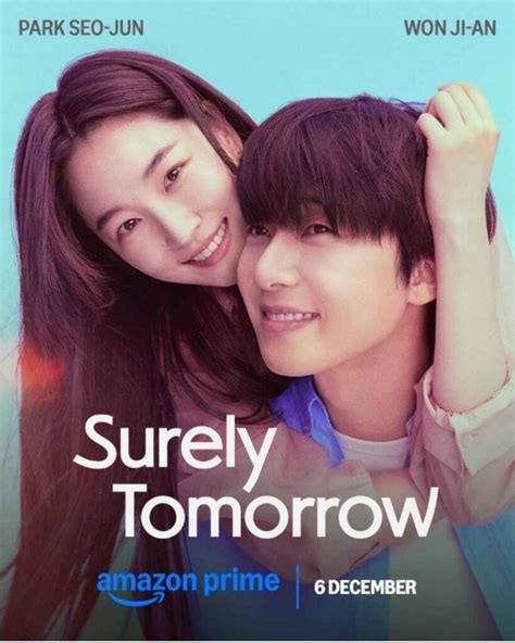 STREAMING DRAKOR facial & Orgasme SMA referensi bokep ibu guru viral jelajahi genre film flashback lebih jelas pencinta video eksotis saat santai image 1