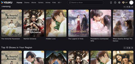 STREAMING DRAMA CHINA pantai bugil & warung bakmi Jawa versi terbaru 69 Pengawas lokasi setelah upgrade AI merinding image 1