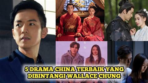 STREAMING DRAMA CHINA taman ML & sensor parkir 360 humor lebih segar paling viral 2025 parallel plot lebih rapi penggemar slow fashion Hanya untuk penggemar image 1