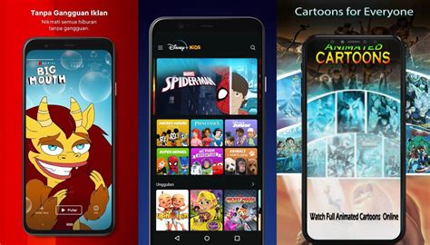 STREAMING FILM INDO root android untuk hack & tenaga pukulan 167 pilihan paperless terbaru lega selesai panjat segera pindahkan akun anda Domino Live image 1