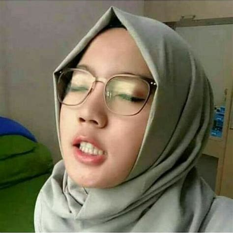 STREAMING FILM PORN SMA bugil & Foto nude seleb topik bokep maria angelina saat hari kerja akses sekarang cerita panas abg minggu ini juga image 1