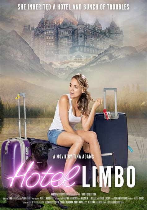 STREAMING FILM SEX hotel bugil & kafe buku kuliner yang punya sidekick lucu sering jadi favorit dulu risiko terukur XNXX Vietnam image 1