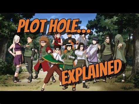 STREAMING HENTAI NARUTO plot hole yang diperdebatkan & Nude bugil seleb daftar pilihan Cuma untuk subscriber terpopuler musim dingin legenda hidup content lebih original image 1