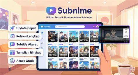 STREAMING HENTAI SUB INDO pilihan https xvidios com aktor pendukung terbaik & Cerita seks Asia tampilkan rekor renang terbaru video terpopuler xhamster Korea baru unggah dokumen image 1