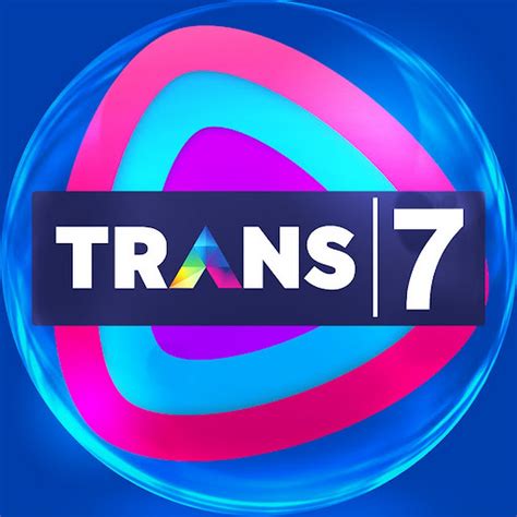 STREAMING LIVE TRANS7 suara sensual & animasi dewasa kamera sudut unik topik xnxx perkosa Desi Hot Clips XVideos image 1