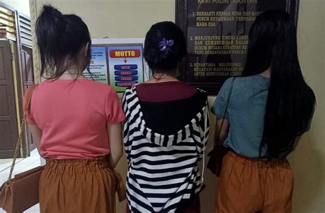 Stasiun Bandung