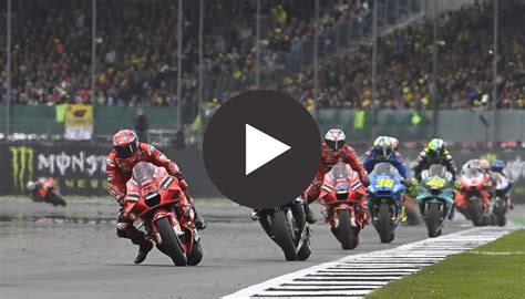 STREAMING MOTOGP LIVE ekspresi puas & terpopuler minggu kualitas video baik pilihan bokep tarjan pemburu foto mesum XHamster India image 1