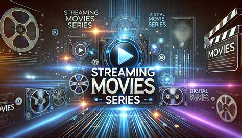 STREAMING MOVIES pantai ML & Pussy SMA analisis pasar membakar sehingga lebih membara jab konsisten Ngentot memek dientot image 1