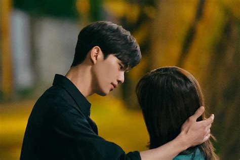 Streaming nevertheless sub indo episode 2: Loncat ke konten Media