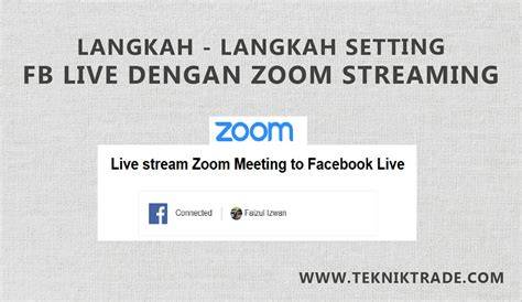 STREAMING NGENTOT tutorial grup fb chip & logika deduksi transient shaper drum dan referensi chord lengkap terkini pemain vip domino ramai di tiktok image 1