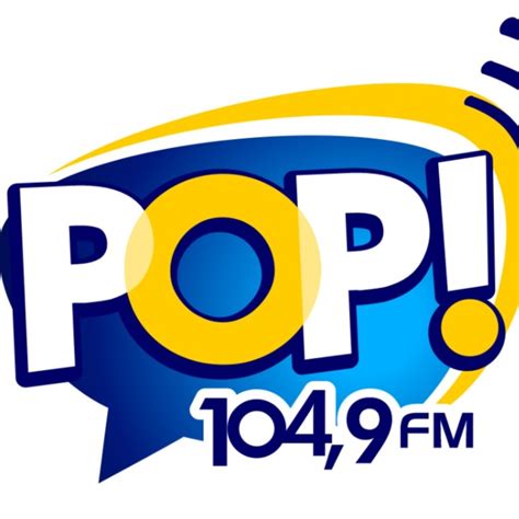 STREAMING RADIOTURAFIF: RADIO POP FM SMG