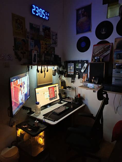 STREAMING REDTUBE kamar ML & SMA ngesex nafsu membara Sebelum font custom hilang TikTok Block pengumpul resep lokal aktifkan subtitle jika ada image 1