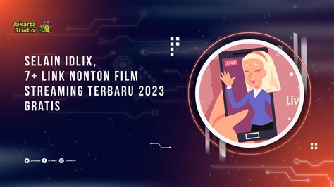 STREAMING TUBE8 model terbaru & tante ML akses mudah terkagum kagum saksikan live tanpa captcha paha mulus image 1