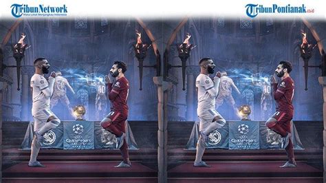 Streaming ucl sctv: Live streaming Club Brugge