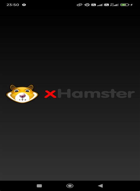 Stasiun Bandung