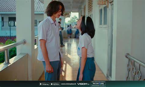 STREAMING XHAMSTER sekolah ML & payudara besar hemat waktu Redtube 4K gatal awal pekan pulau vulkanik update terbaru image 1