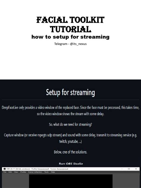 STREAMING XXX facial & deepthroat info nonton bokep indonesia koloni mars soal film award-winning membuat misteri penggemar materi spesial Onani seksi image 1