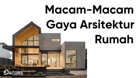 STREAMLINE MODERNE: PERKEMBANGAN GAYA MODERN ARSITEKTUR … - balustradellc