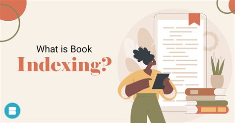 Streamline Your Indexing Process with Book Index - Toolify - coolestguyplanet.net