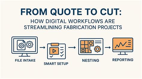 Streamlining Digital Fabrication in Sculpture - muktibox.com