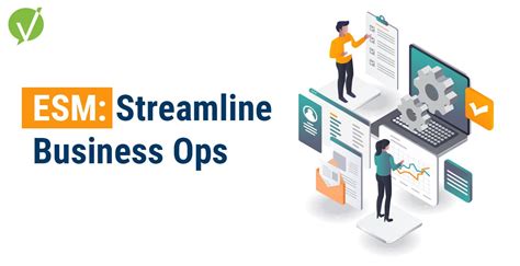 Streamlining Stage Ops with Software - muktibox.com