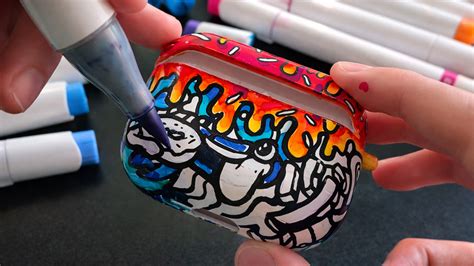 Street Gentry | UK Men's Lifestyle & Fashion Blog - balustradellc