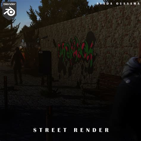 Street heat straight out of GTA vibes Loud engine, low stance, and ... - balustradellc