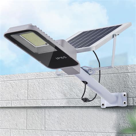 street lamp solar |motion sensor outdoor wall light Outdoor - raincitystudios.com