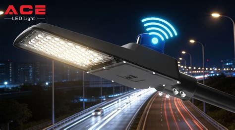 Street Light Controls - coolestguyplanet.net