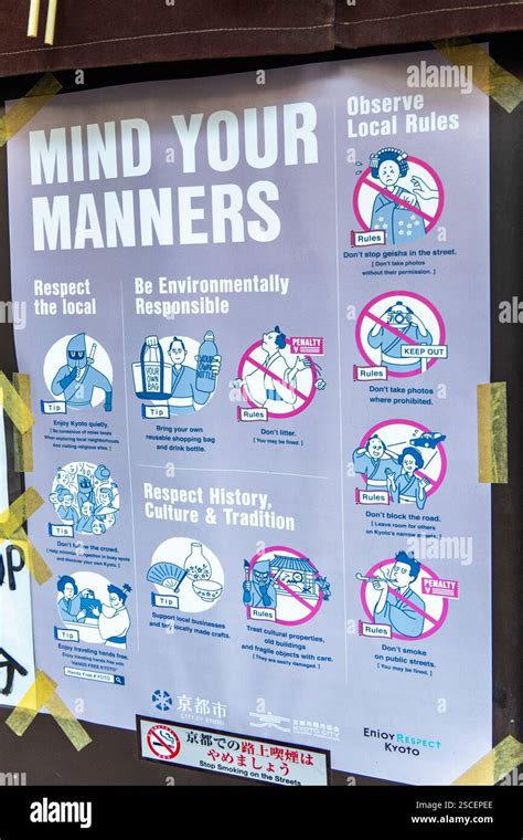 Street Manners - Jangan Panik Jika Mobil Tiba-tiba … - balustradellc