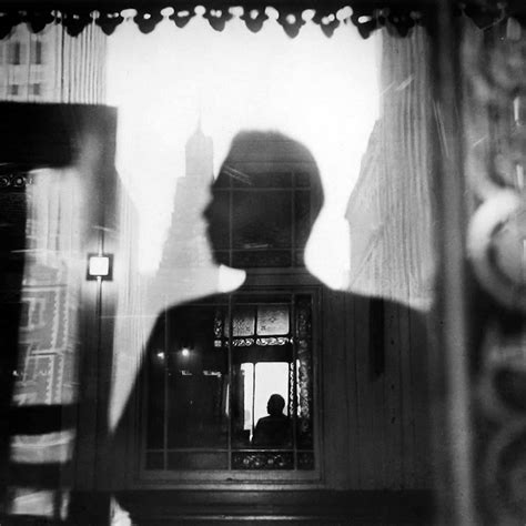 Street Photography: A Captivating Chronicle of … - balustradellc