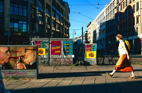 Street Photography: Candid Urban Life Documentation Across the Globe - balustradellc