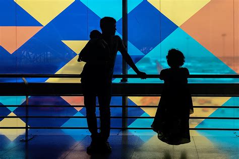 Street Photography: Mastering Candid Moments and … - balustradellc