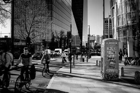 Street Photography - Capturing Candid Moments in the … - balustradellc