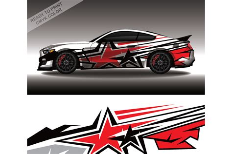 Street Racing Decals - Etsy - muktibox.com