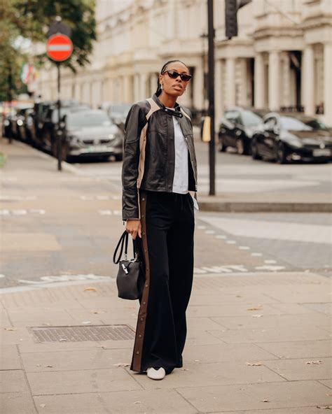 Street Style: The Best Looks from Around the World - balustradellc
