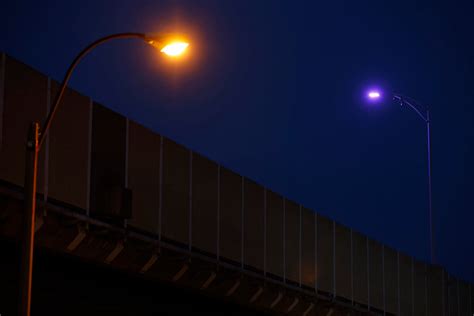 Streetlights | OPPLE Lighting Global - raincitystudios.com