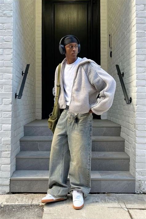 Streetwear | Designer Streetwear - Selfridges - balustradellc