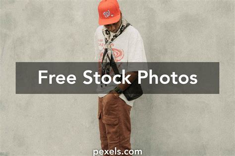 Streetwear Photos, Download The BEST Free … - balustradellc