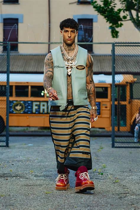 Streetwear Trends In India 2026 - balustradellc